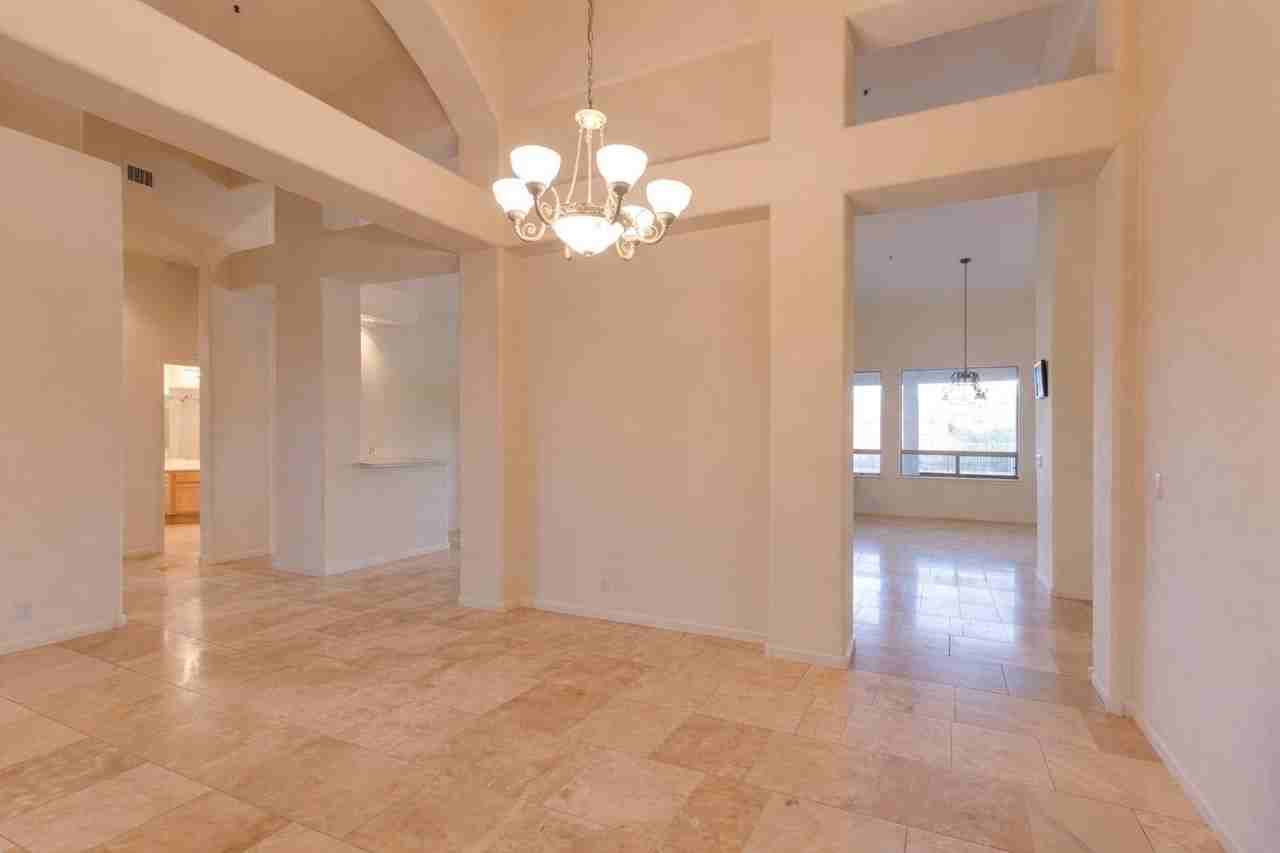 29705 N 69th Pl - Photo 7 of 35