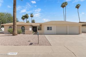 featured image of 4503 W Bryce Ln