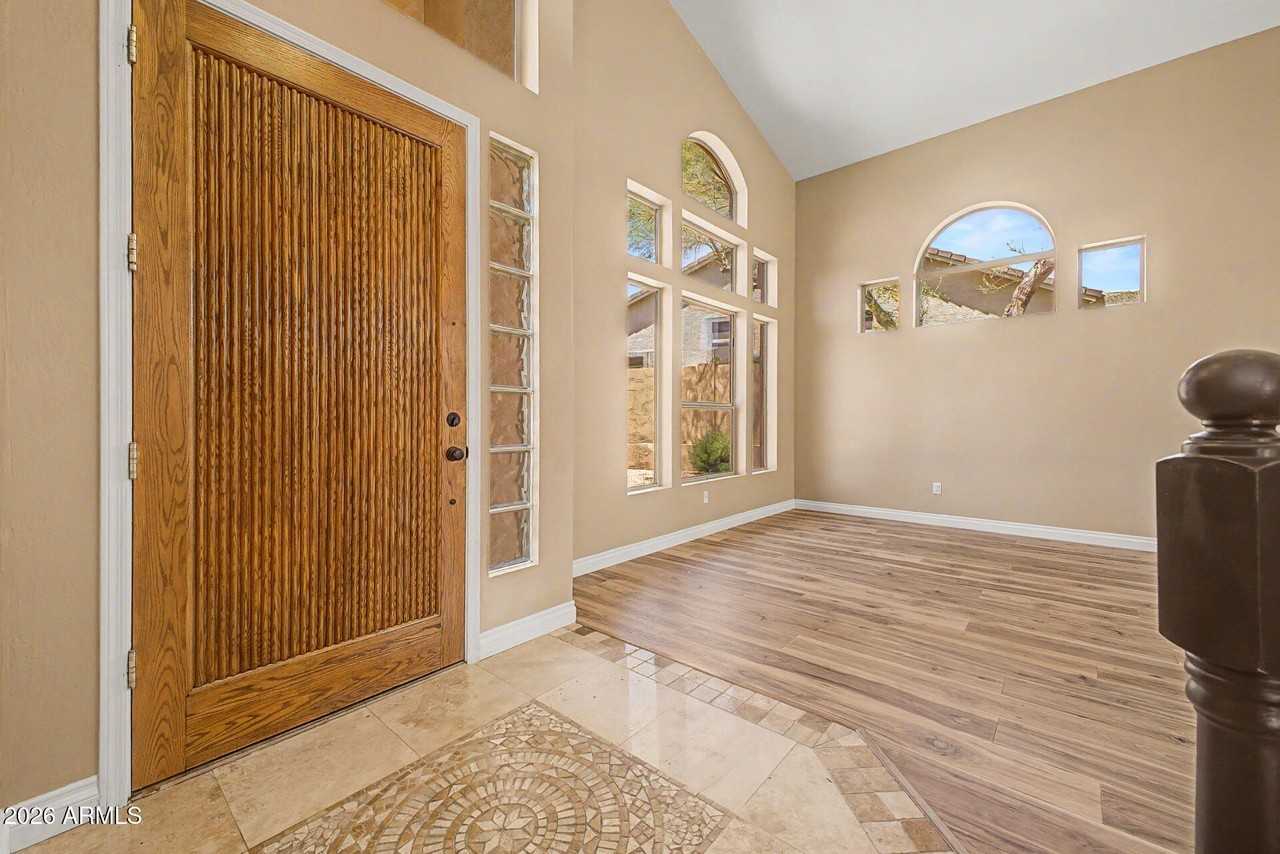 3805 N Morning Dove Cir - Photo 4 of 50