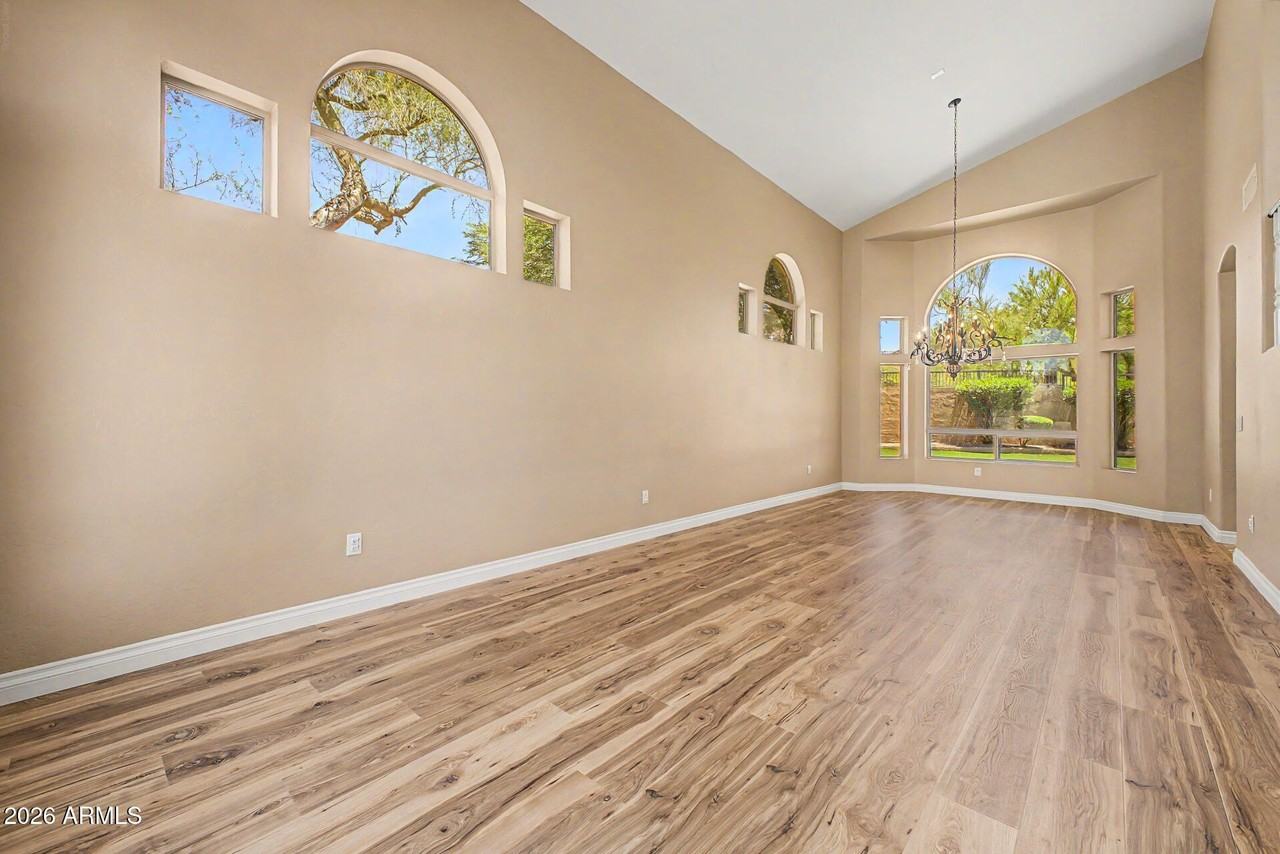 3805 N Morning Dove Cir - Photo 5 of 50