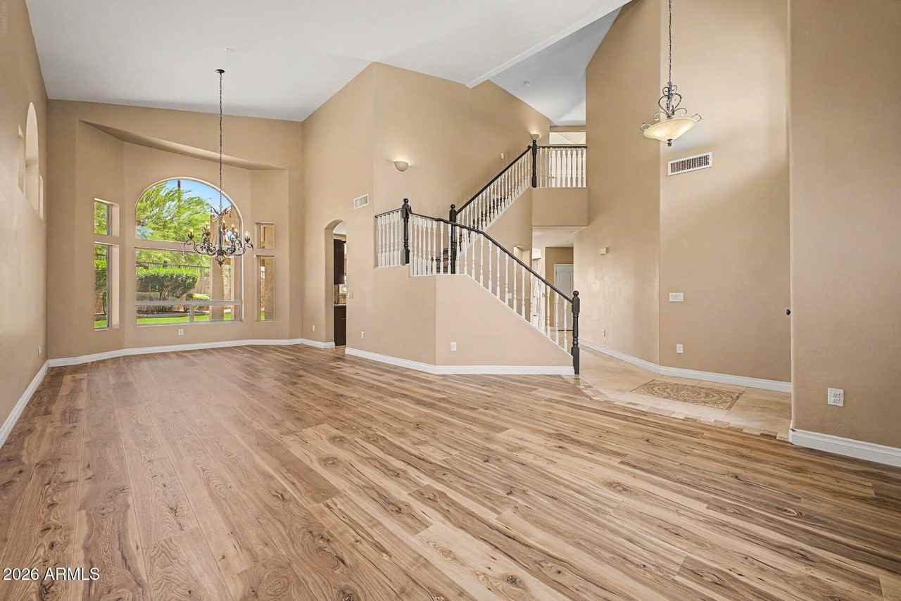 3805 N Morning Dove Cir - Photo 6 of 50