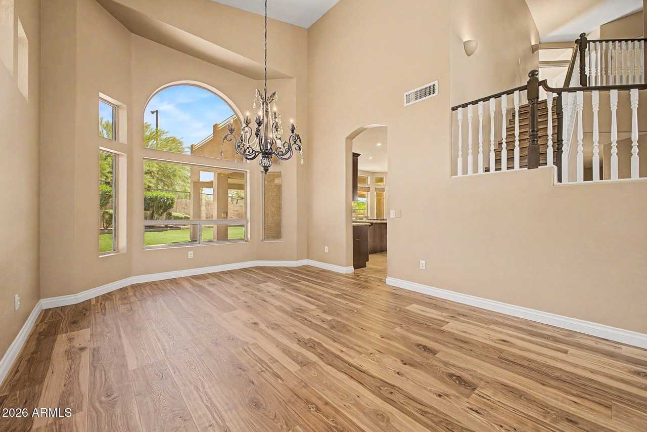 3805 N Morning Dove Cir - Photo 7 of 50