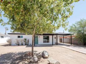 2915 W Griswold Rd - Photo 1 of 1