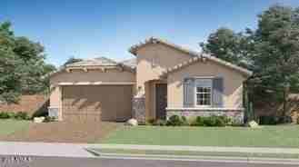 23086 E Saddle Way - Photo 1 of 1