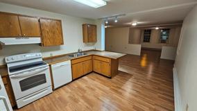 305 13th St Apt J #Apt J - Photo 1 of 1