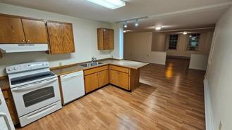 305 13th St Apt J #Apt J - Photo 1 of 1