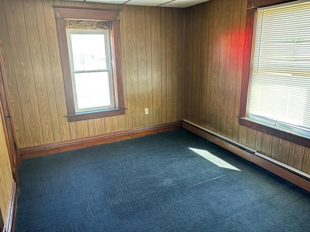 414 11th St Apt 2b - Photo 5 of 5