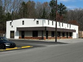 featured image of 119 Appalachian Dr