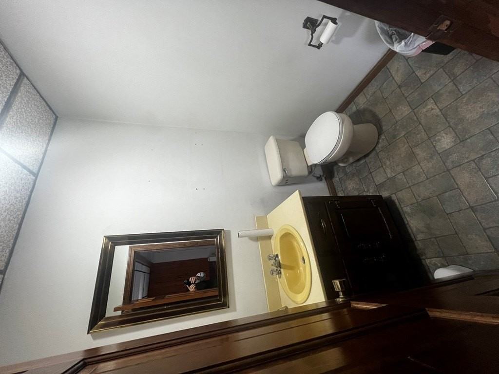 119 Appalachian Dr - Photo 5 of 21