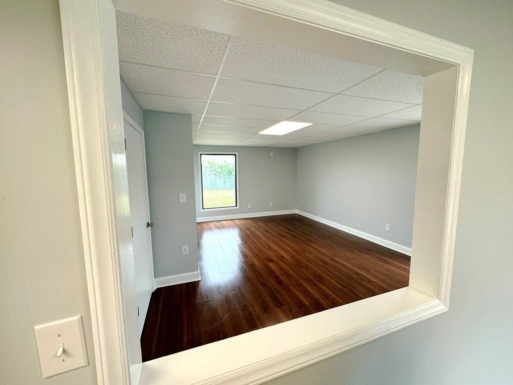 96 Lamplighter St - Photo 5 of 19