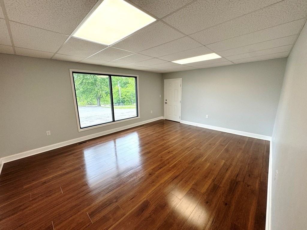 96 Lamplighter St - Photo 6 of 19