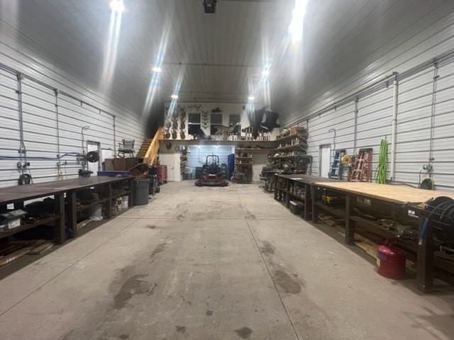 139 3rd St - Photo 2 of 12