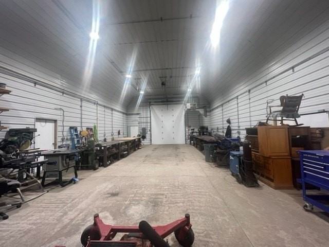 139 3rd St - Photo 3 of 12