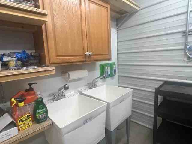 139 3rd St - Photo 4 of 12
