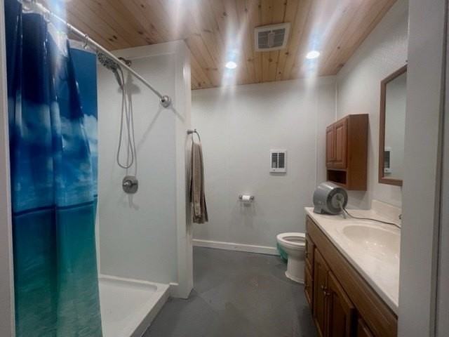 139 3rd St - Photo 6 of 12
