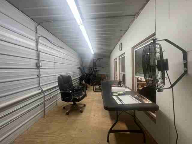 139 3rd St - Photo 7 of 12