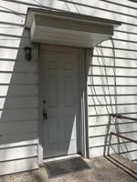 featured image of 1525 Harper Rd