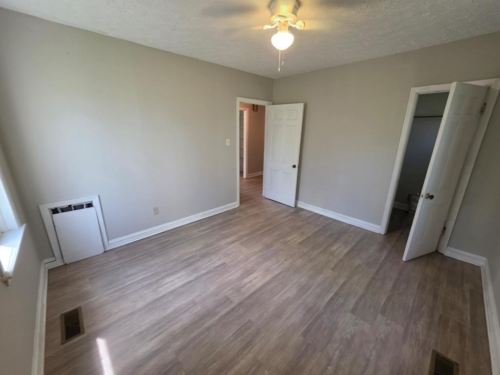 1525 Harper Rd - Photo 5 of 10
