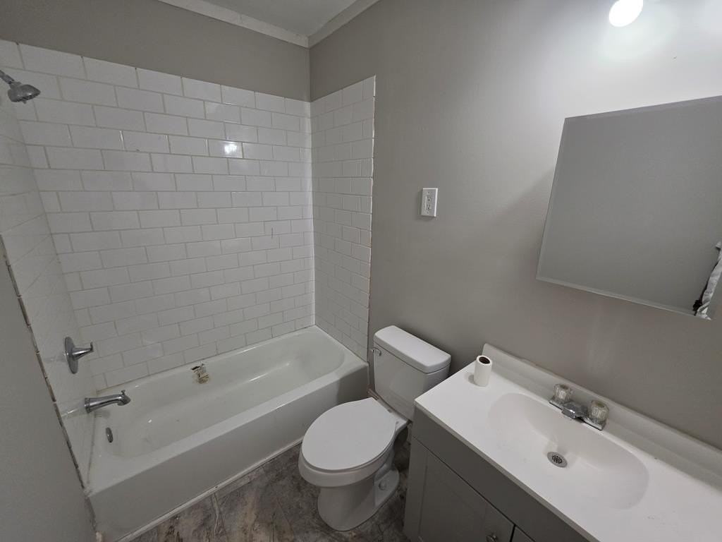 1525 Harper Rd - Photo 6 of 10