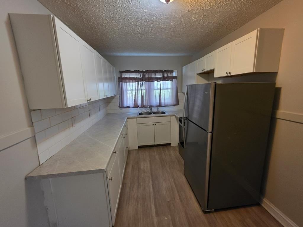 1525 Harper Rd - Photo 7 of 10