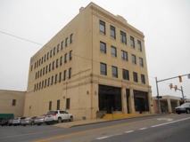 101 N Kanawha St - Photo 1 of 1