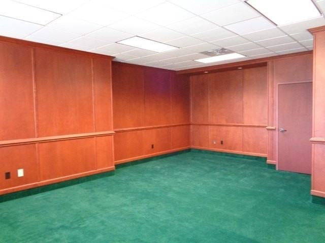 101 N Kanawha St - Photo 2 of 25