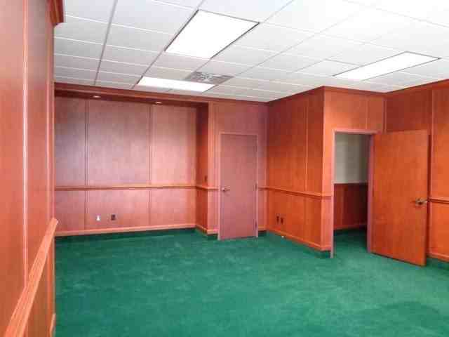 101 N Kanawha St - Photo 3 of 25
