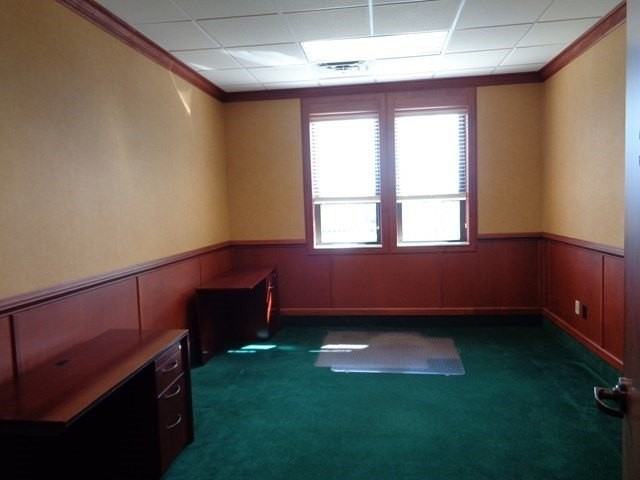 101 N Kanawha St - Photo 4 of 25
