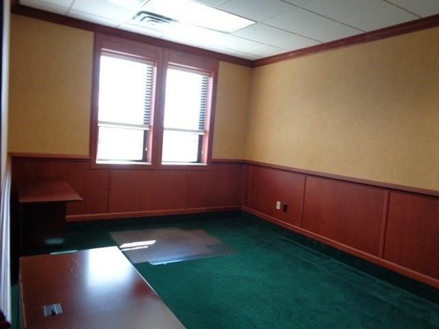 101 N Kanawha St - Photo 5 of 25