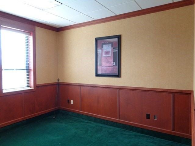 101 N Kanawha St - Photo 6 of 25