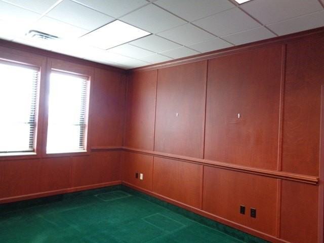101 N Kanawha St - Photo 7 of 25
