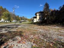 RT 16/ NEAR SOPHIA, 330 ROBERT C. BYRD DR. - Photo 1 of 1