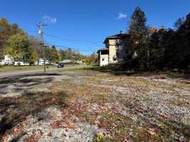featured image of RT 16/ NEAR SOPHIA, 330 ROBERT C. BYRD DR.