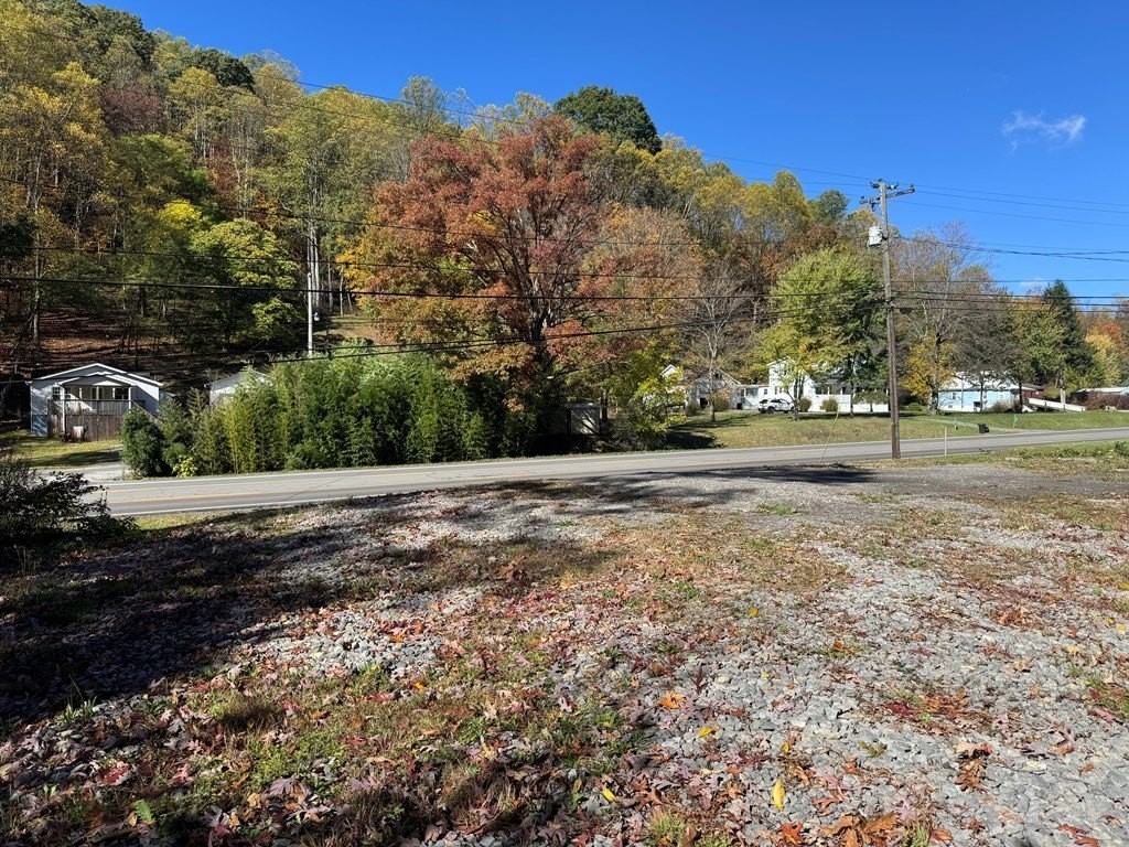 RT 16/ NEAR SOPHIA, 330 ROBERT C. BYRD DR. - Photo 3 of 8