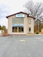 featured image of 110 Sunset Dr