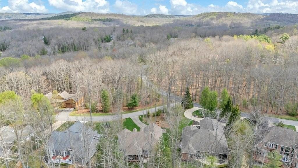 109 Fox Pen Way - Photo 6 of 50