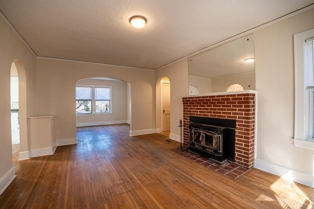 228B Crawford St - Photo 2 of 24