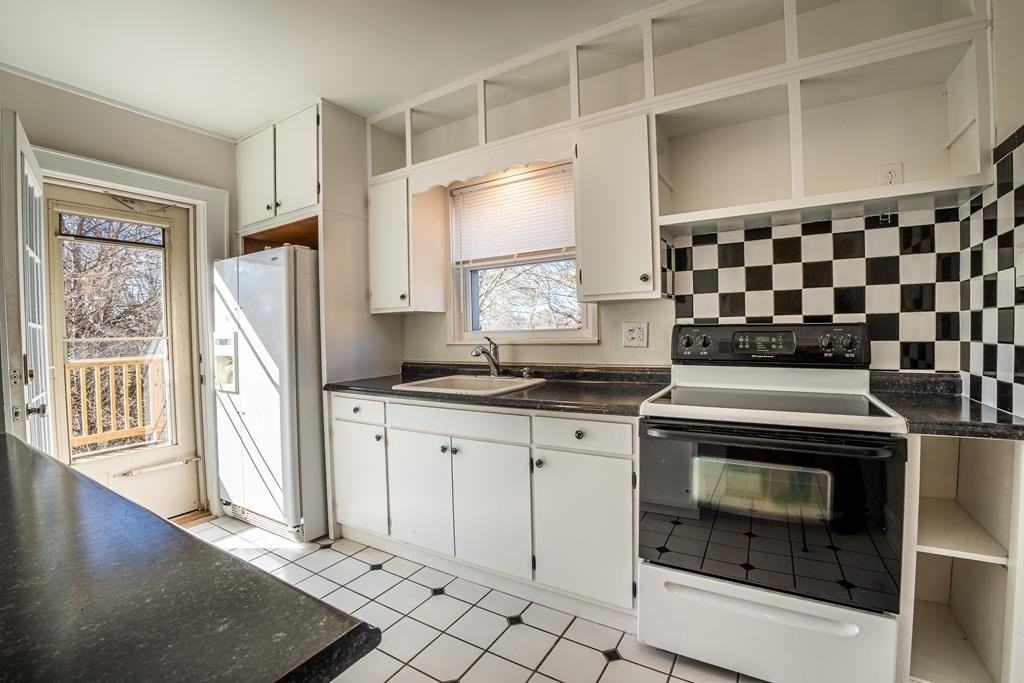 228B Crawford St - Photo 5 of 24