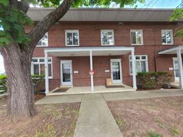 featured image of 107 Virginia St
