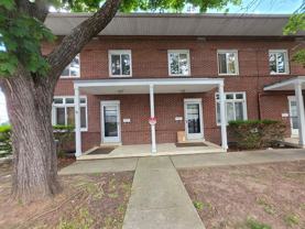 107 Virginia St - Photo 1 of 1