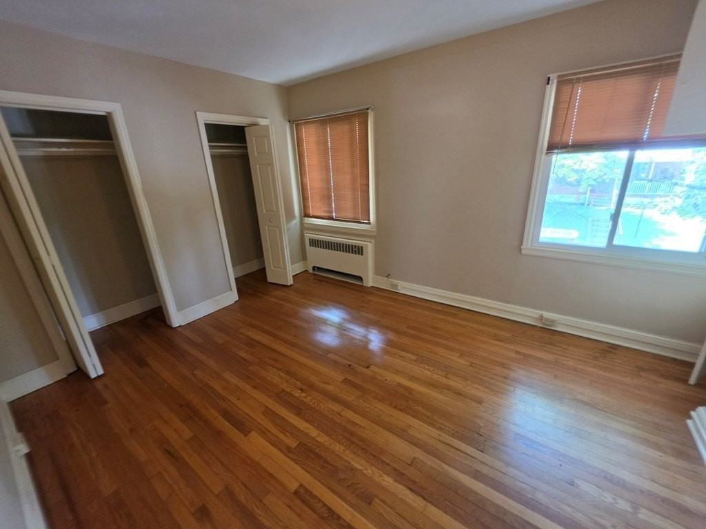 107 Virginia St - Photo 3 of 18