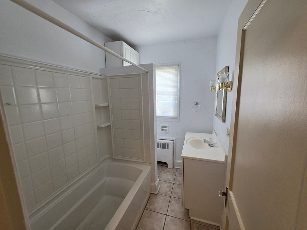 107 Virginia St - Photo 6 of 18