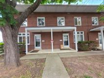 105 Virginia St - Photo 1 of 1