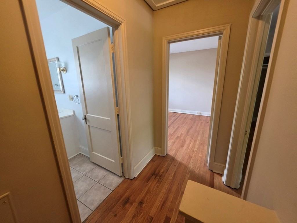 109 Virginia St - Photo 7 of 19