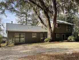 6621 Purvis Rd - Photo 1 of 1