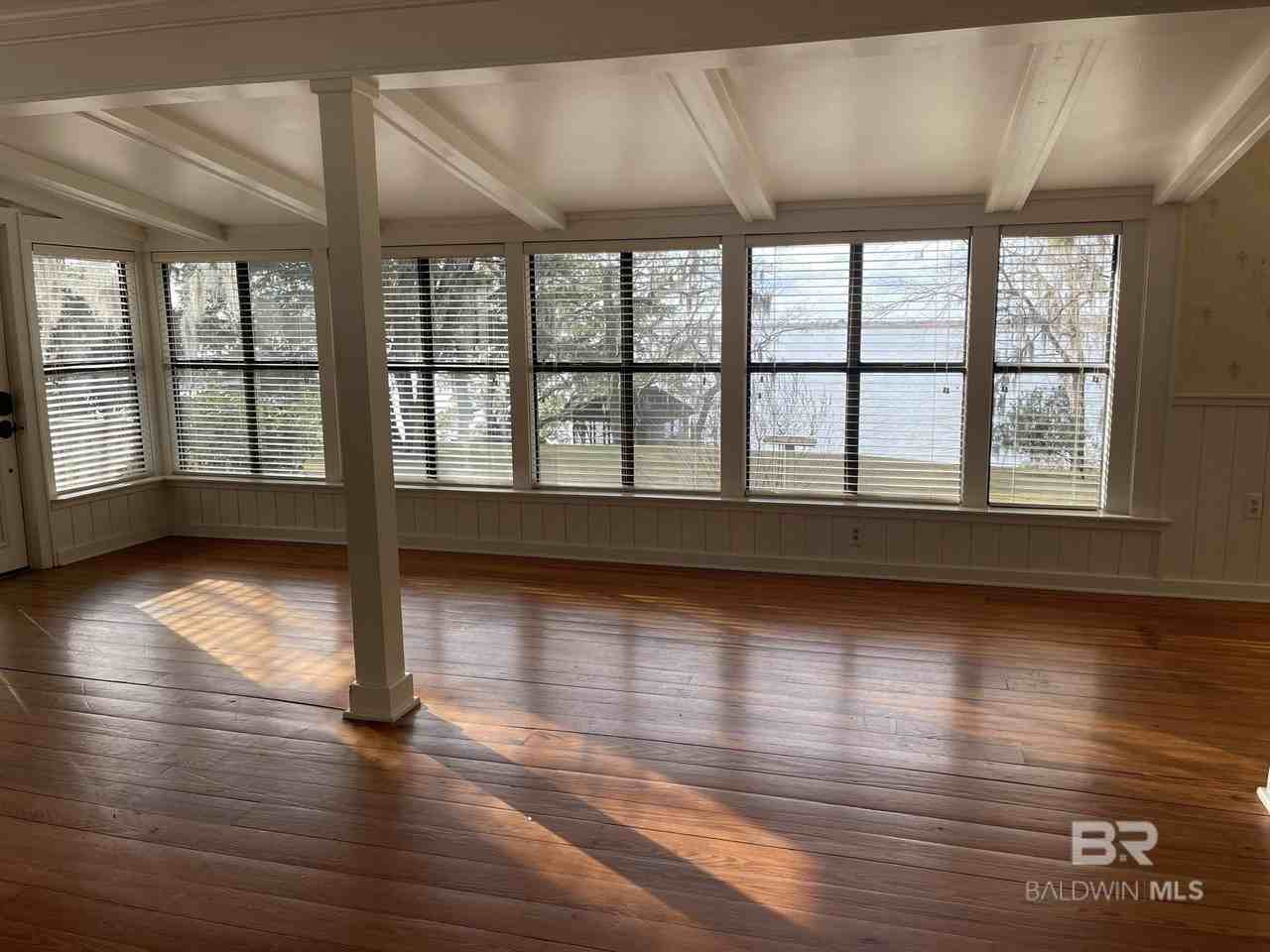6621 Purvis Rd - Photo 4 of 50