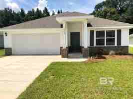featured image of 10449 Ruffian Rte