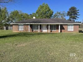 featured image of 35405 Pine Rd S