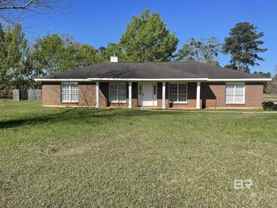 35405 Pine Rd S - Photo 1 of 1