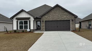 featured image of 452 Parkerman Ave
